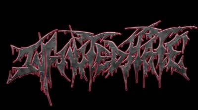 logo Infinited Hate